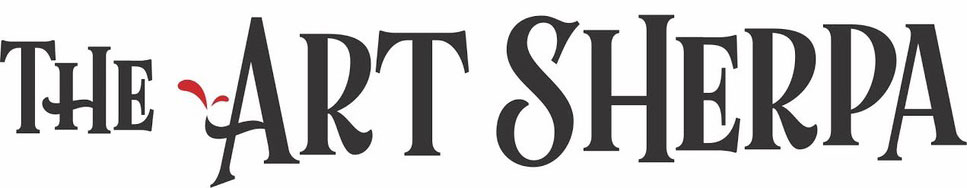Videos | The Art Sherpa