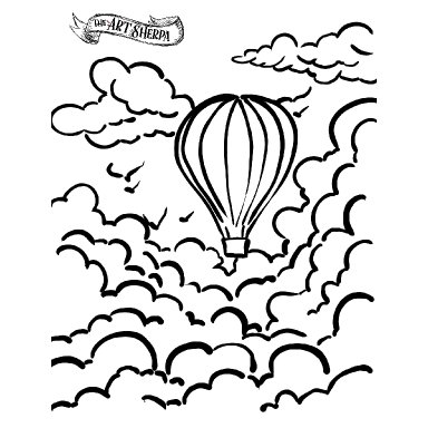 traceable hot air balloon .jpg