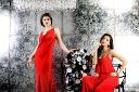 TOP FASHION PHOTOGRAPHERS IN MUMBAI