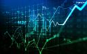 Global Software-Defined Vehicles Market Size, Growth, Industry Trends | Emergen Research