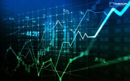 Global Software-Defined Vehicles Market Size, Growth, Industry Trends | Emergen Research
