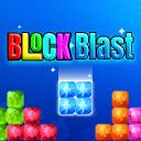 Introducing the Block Blast puzzle game