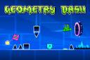 Geometry Dash: Musical Journey and Extreme Challenge