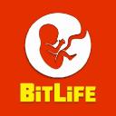 Bitlife