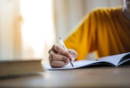 Helpful Guidance for Students on Writing Assignments