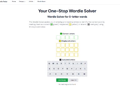 blog image