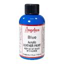 Acrylic Paint Additives: What They Are & How to Use Them for Stunning Effects