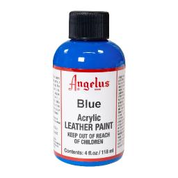 Acrylic Paint Additives: What They Are & How to Use Them for Stunning Effects