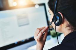 Why More Businesses Are Choosing Customer Service Outsourcing