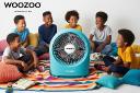 Trusted Brands to Beat the Summer Heat