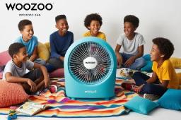 Trusted Brands to Beat the Summer Heat