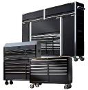 Exploring the Best Husky Tool Boxes for Everyday Tasks