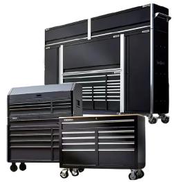 Exploring the Best Husky Tool Boxes for Everyday Tasks