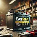 Storage Tips to Keep Your EverStart Battery in Top Shape