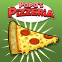 Slice, Serve, and Smile: The Enduring Charm of Papa's Pizzeria!