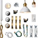 Expert Guide to Stylish and Efficient Home Lighting