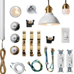 Expert Guide to Stylish and Efficient Home Lighting