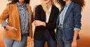 Gloria Vanderbilt Jeans Review: Style, Fit, and Value You Can Trust