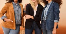 Gloria Vanderbilt Jeans Review: Style, Fit, and Value You Can Trust
