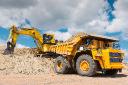 Construction Machinery Purchasing and Selling Online: A Modern Marketplace