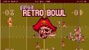 Retro Bowl 