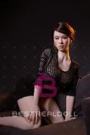 A Beginner's Guide to Buying a Real Life Sex Dolls for the First Time?