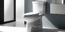 Toilet Shopping Made Easy: Expert Tips for Smart Buying