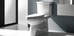 Toilet Shopping Made Easy: Expert Tips for Smart Buying