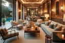How to Pick the Perfect Ceiling Fan for Any Room