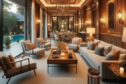 How to Pick the Perfect Ceiling Fan for Any Room