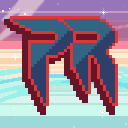 Dive into the Addictive World of PokeRogue: A Pokemon Rogue-like Adventure!