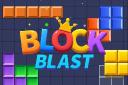 Block Blast: A Powerfully Engaging Puzzle Game