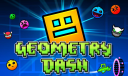 Geometry Dash: Difficulty Increasing Challenge All Limits