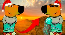 Overview of Chill Guy Clicker