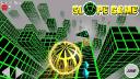Mastering the Slope: A Thrilling Online Gaming Experience