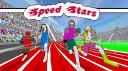 Top speed with speed stars game