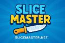How to Play and Experience Slice Master