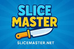 How to Play and Experience Slice Master