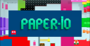 Paper IO: The Ultimate Guide