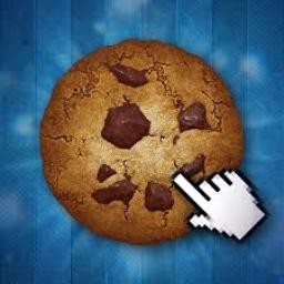How to Experience Cookie Clicker: The Ultimate Store Management Game