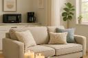 Mainstays Coffee Maker for Homes: Your Daily Dose of Comfort and Convenience