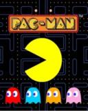 Running the Show: How to Experience Store Management Fun, Pacman 30th Anniversary Style!