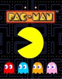 Running the Show: How to Experience Store Management Fun, Pacman 30th Anniversary Style!