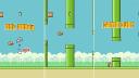 When a Tiny Bird Made Us Lose Our Minds — The Flappy Bird Phenomenon