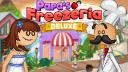 Beat the Heat and the Rush: Mastering Papa's Freezeria
