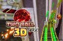 Mastering the Rush: A Guide to Playing High-Speed Browser Games