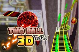 Mastering the Rush: A Guide to Playing High-Speed Browser Games