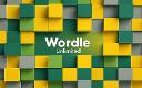 Wordle Unlimited: The Ultimate Word Puzzle Experience for Endless Fun