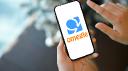 Discovering Anonymous Chat: A Guide to Using Omegle