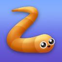 Slither io Gameplay Strategy